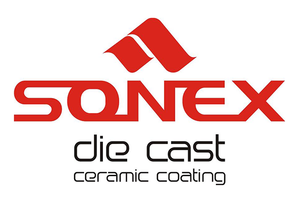 Sonex Die Cast