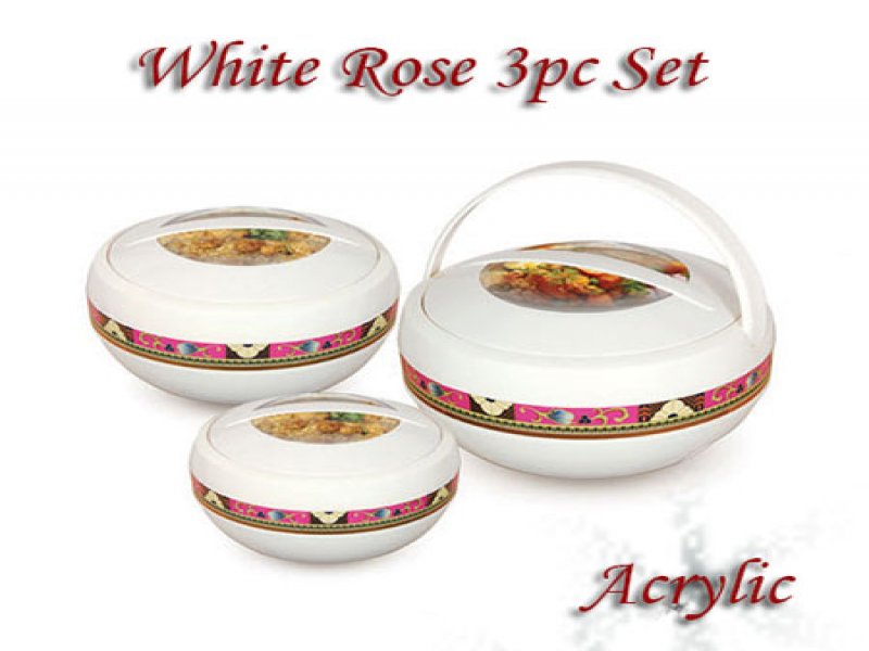 white-rose-acrylic-hotpot-107