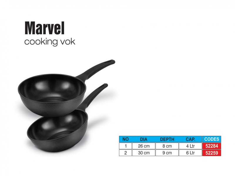 marvel-wok-117