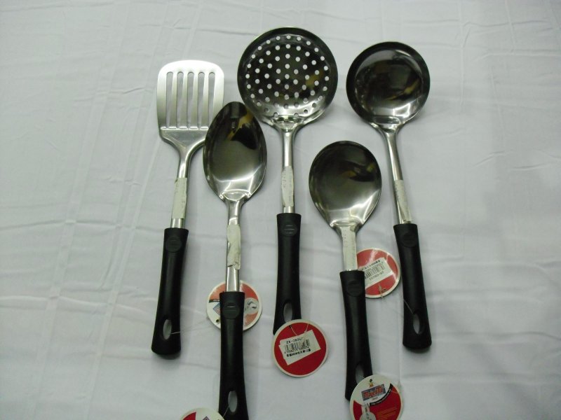 zx-spoon-series-201