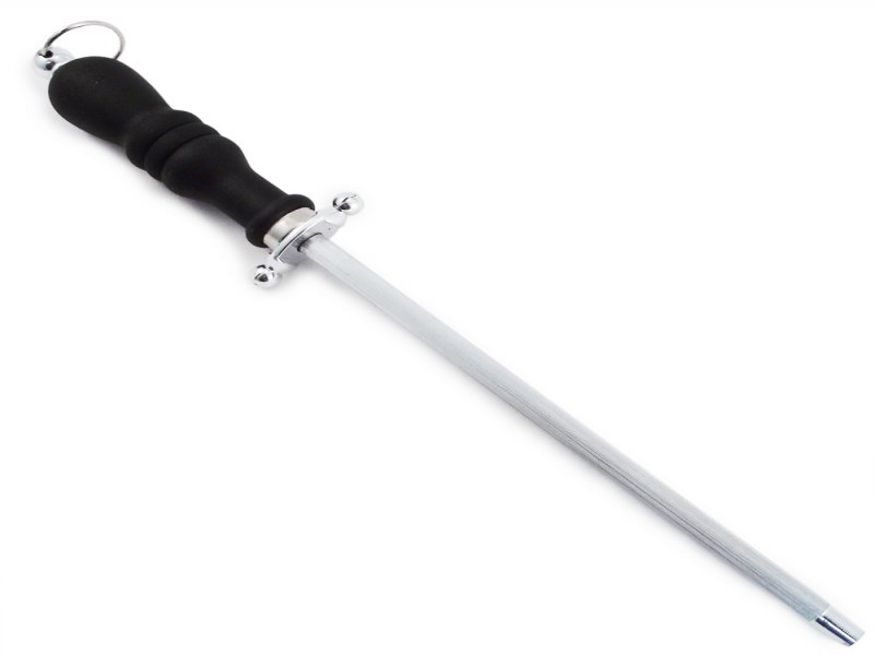 knife-sharpner-206
