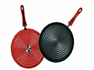 domestic-grill-pan