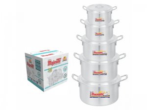 majestic-cooking-set-2x6