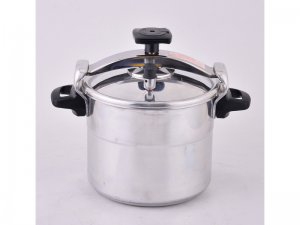 majestic-pressure-cooker