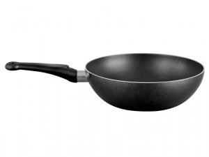 Royal wok