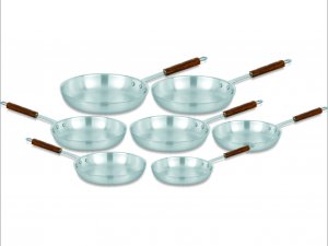 traditional-fry-pan-140