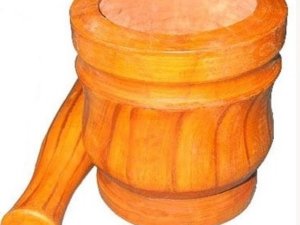 wooden-mortar-pestle-184